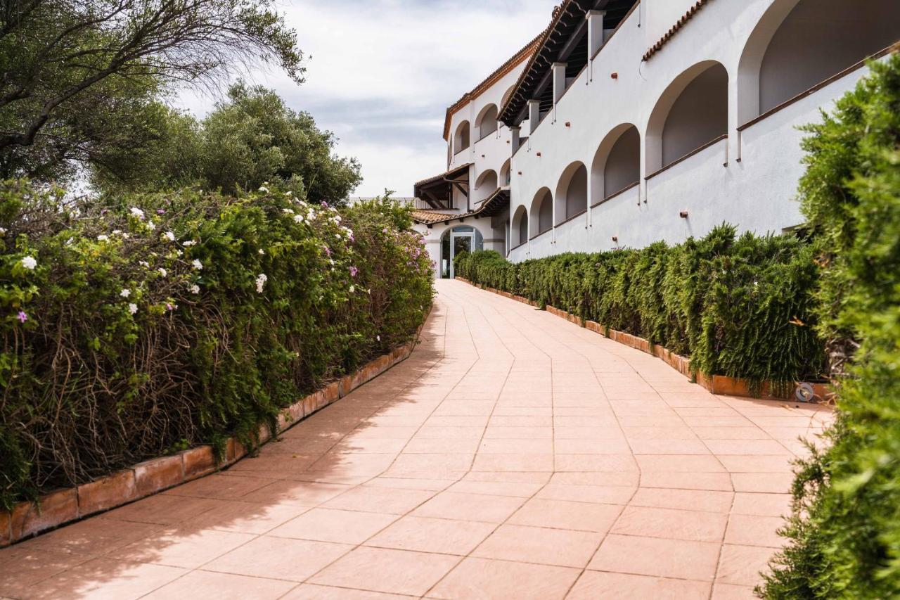 Hotel Dp - Sardinia