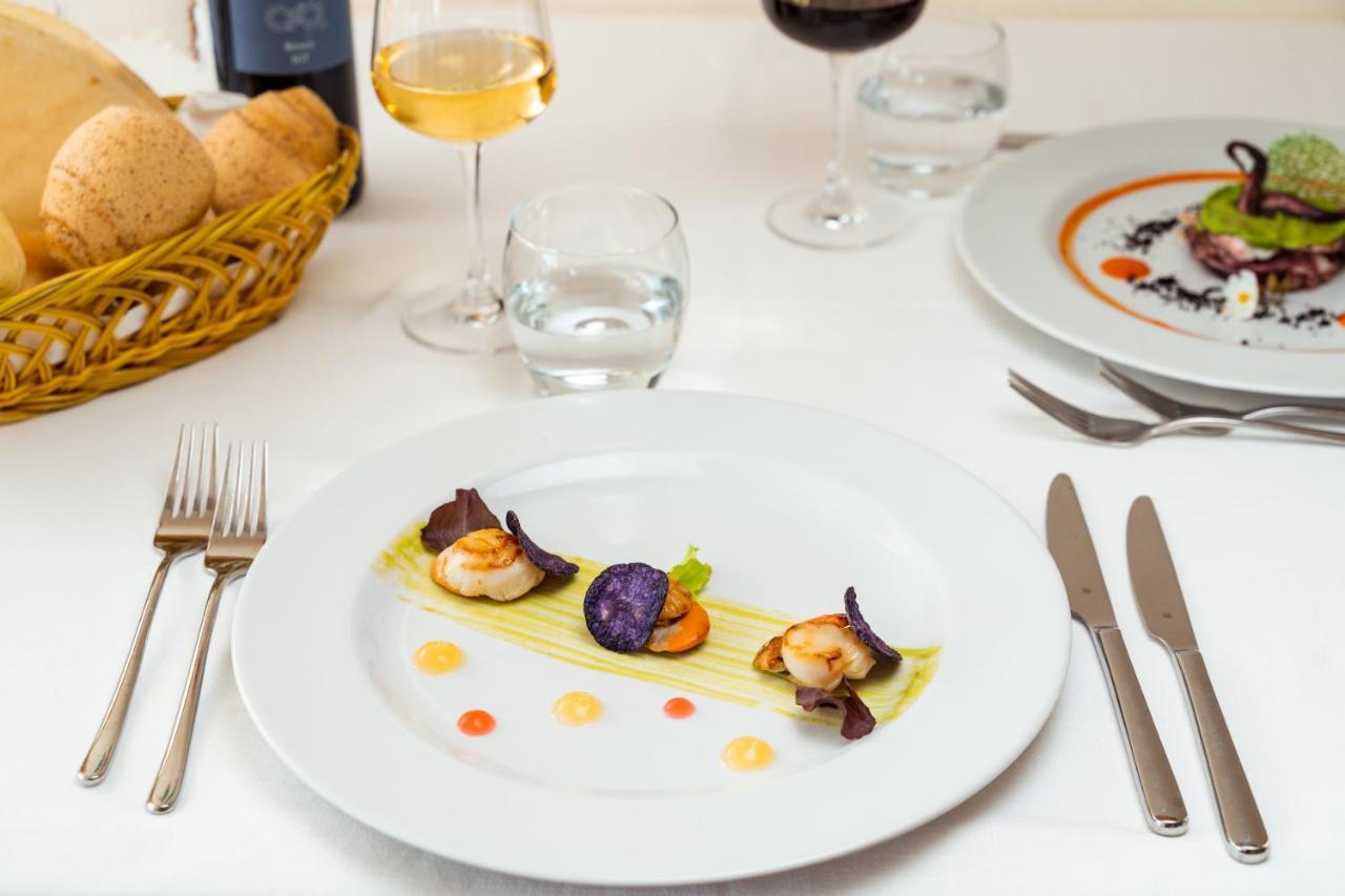 Dp - Sardinia 4*
